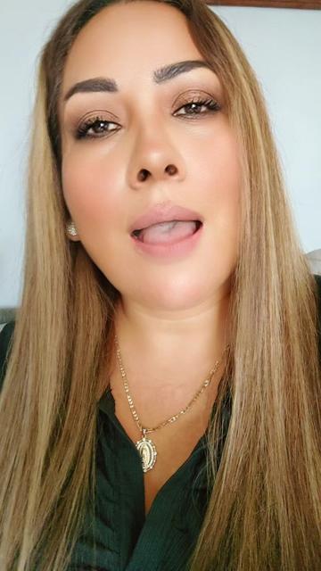 @María RB🍒🍒