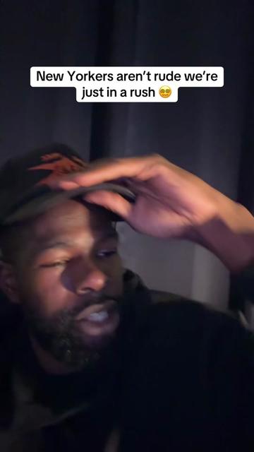 @hollywoodju