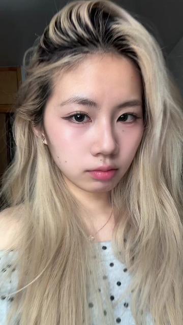 @vivi !