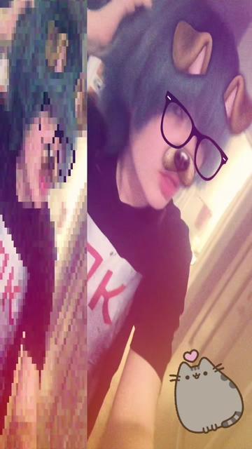 @🩷XCobra_Starshipx3💜