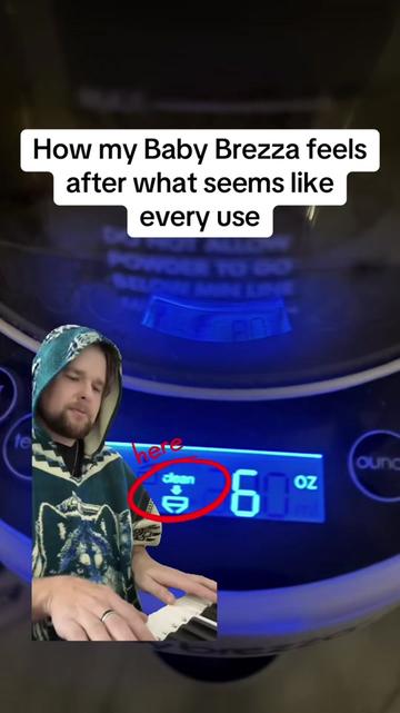 @DLC