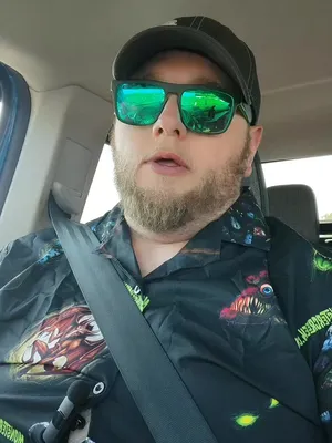@paranormal_signguy
