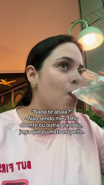 @Driele Brasil