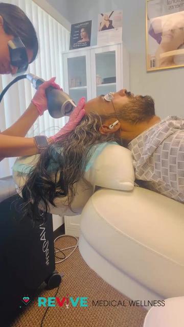 @revivemedicalwellness