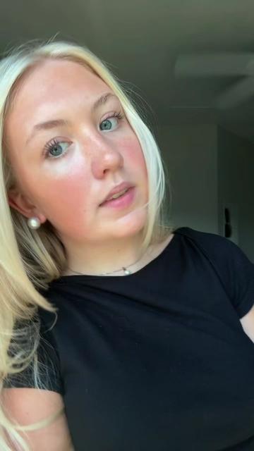 @MADI 😇😇