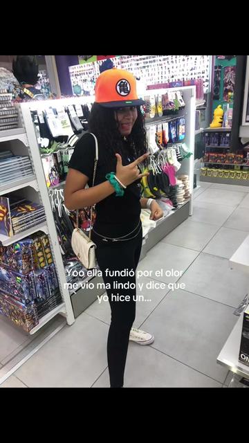 @Cami🇩🇴