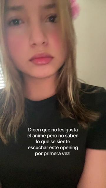 @‧₊˚ &sdot; 🇳&forall; 🇳&forall; ꪑ 𝙄 ෆִֶָ🪽་༘
