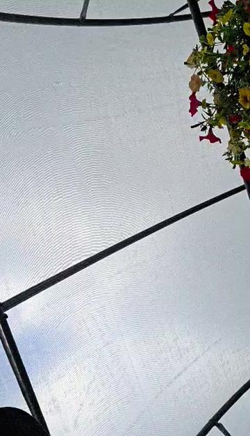 @Flower Power Co.