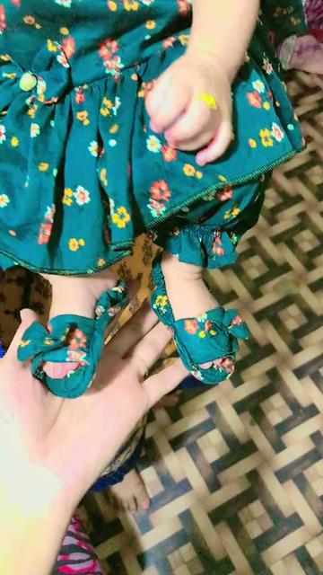 @💞꧁𝐇𝐚𝐢𝐝𝐞𝐫 𝐤𝐢 شہزادی꧂💞