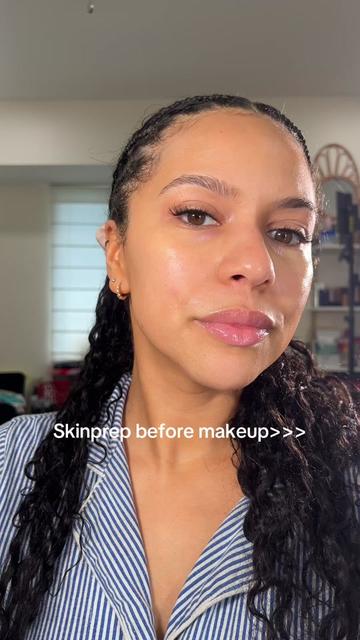 @JAEL| MUA | MIA/TPA CREATOR 🌴