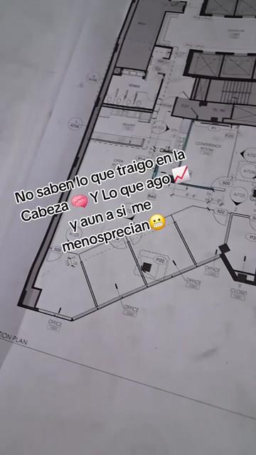 @⚽️🪫¹%🧔🏻ËLTrävíêzö⁵⁰²🇬🇹💸