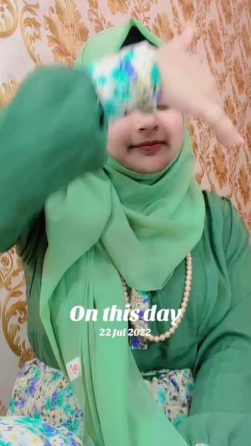 @pushpo55