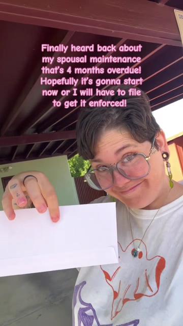 @Me, Simon, and my gf!