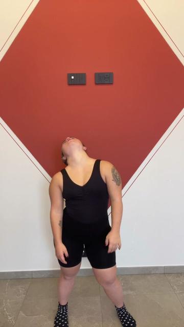 @LA REGINA DEI TIK TOK