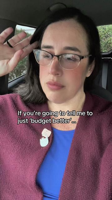 @Laurissa