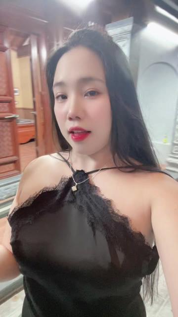@Hớt Tóc Nam Tiến Phong Q12 ❤️