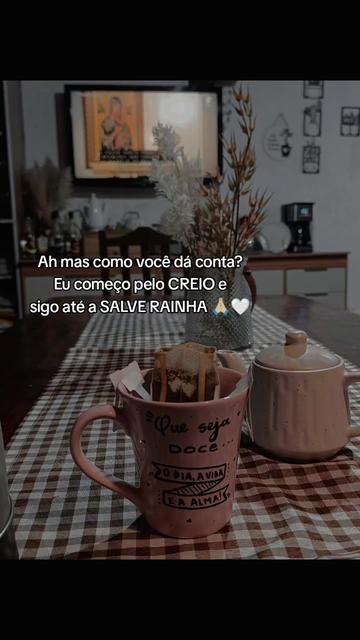 @Helena Tavares