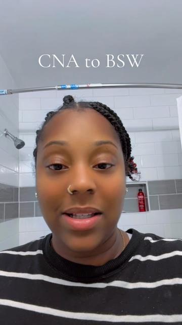 @eshasdiary