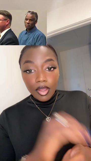 @🧿🇸🇳🇨🇦SEUTOU BOUR SINE💍
