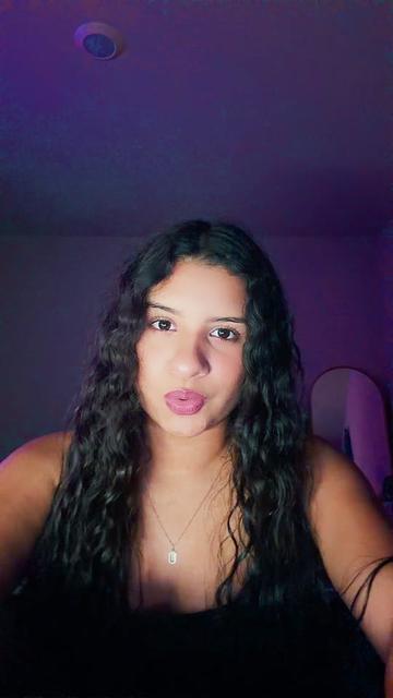 @Mar&iacute;a  ྀིྀི