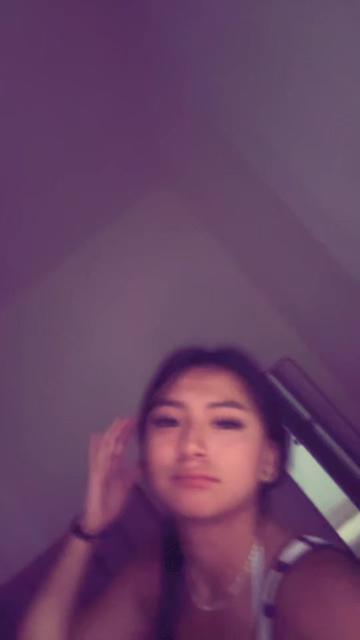 @michh🌺