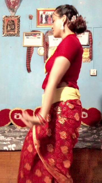 @Swara Bishowkarma