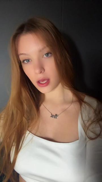@🎀Танюшка🎀