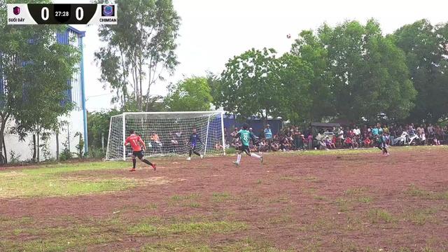 @☪ حسن 🇻🇳 ⚽