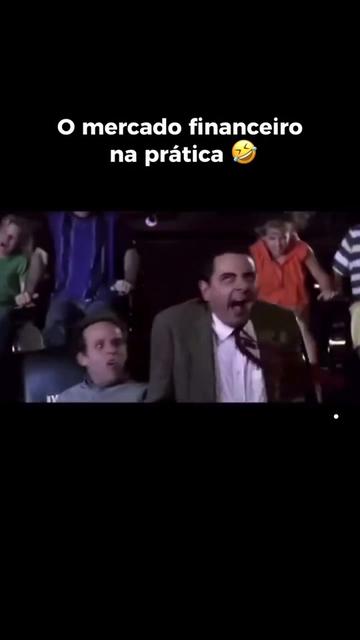 @Daniel Alves
