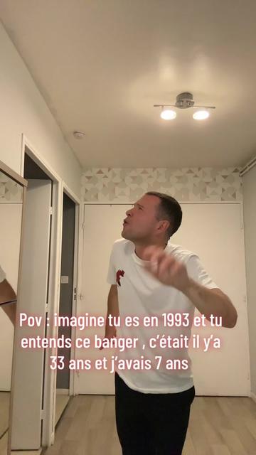 @clementdeconne