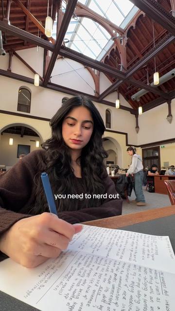 @alina