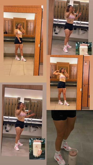 @bre_Bree