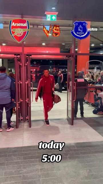 @👑Šãmŝã ğöãţ 🐐