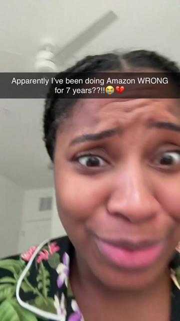 @shopwithvaeh