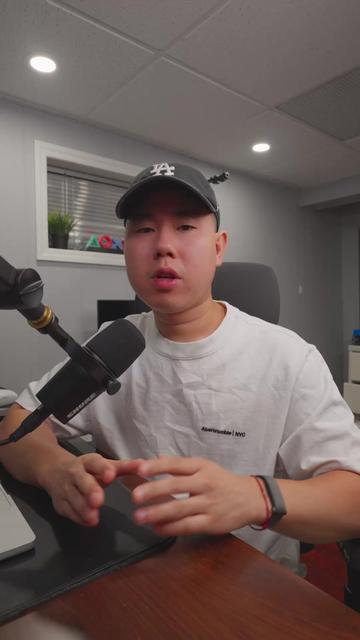 @Steven Lim