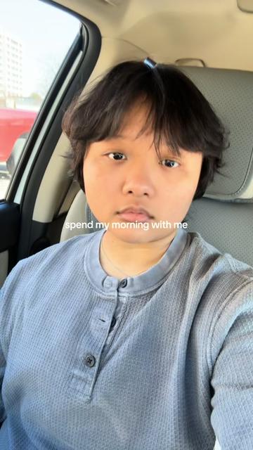 @thy