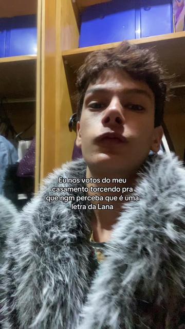 @pulpxfic