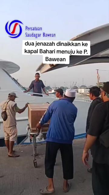 @🚑 AL-FARISI 🚑