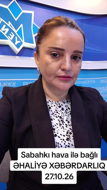 @TvMusavatOfficial