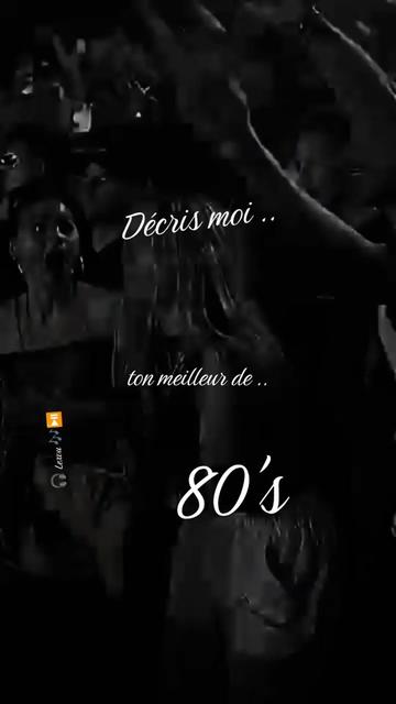 @🎧lexou🎶⏯️