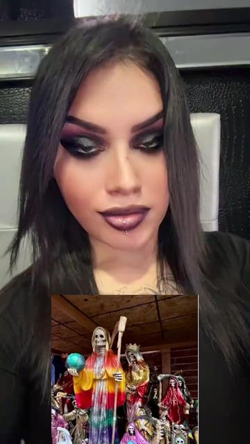 @lupitaritual