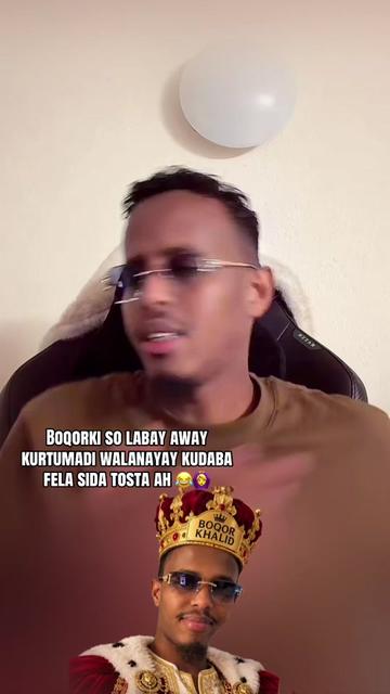 @ተመልሻለ