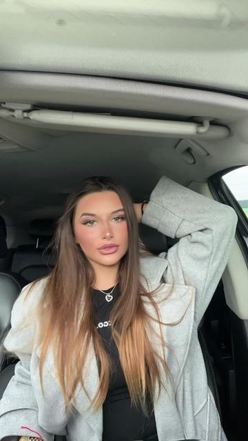 @muski_maki