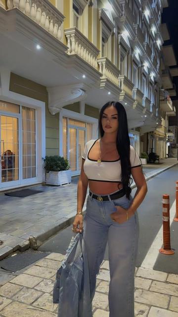 @mariana_necaj