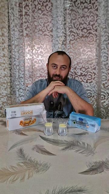 @JAFAROV