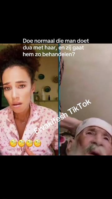@🔥إيوا كيفاش🇲🇦EwaKifesh🇳🇱