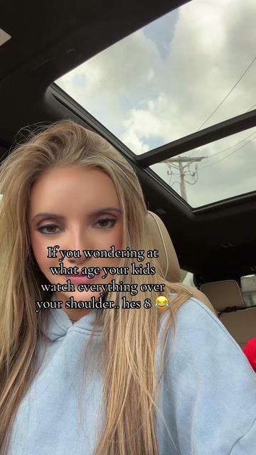 @Jo
