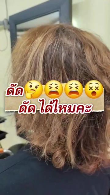 @BPB CHANNEL