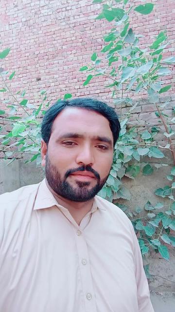 @malik ismail