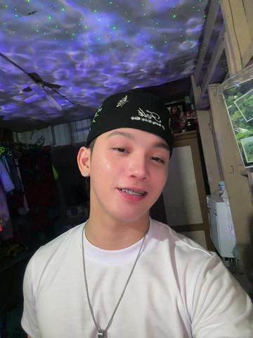 @DaycallmeJeep